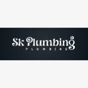 SK Plumbing 